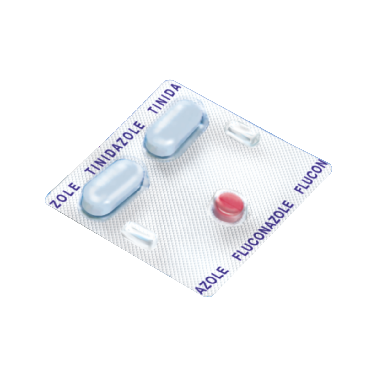 Zocol FDC India || Our Brands